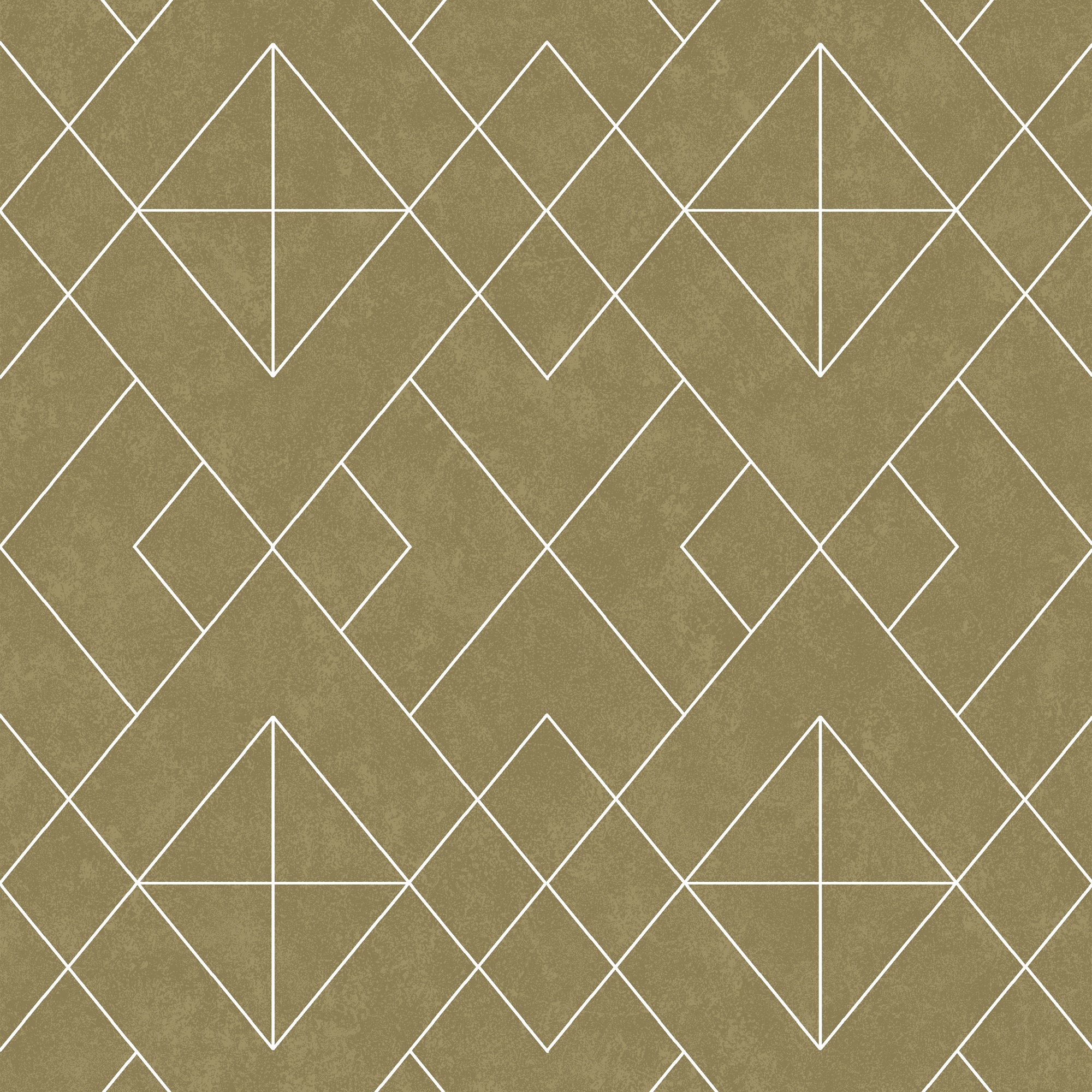 Tapet Superfresco Easy Demi Ocker