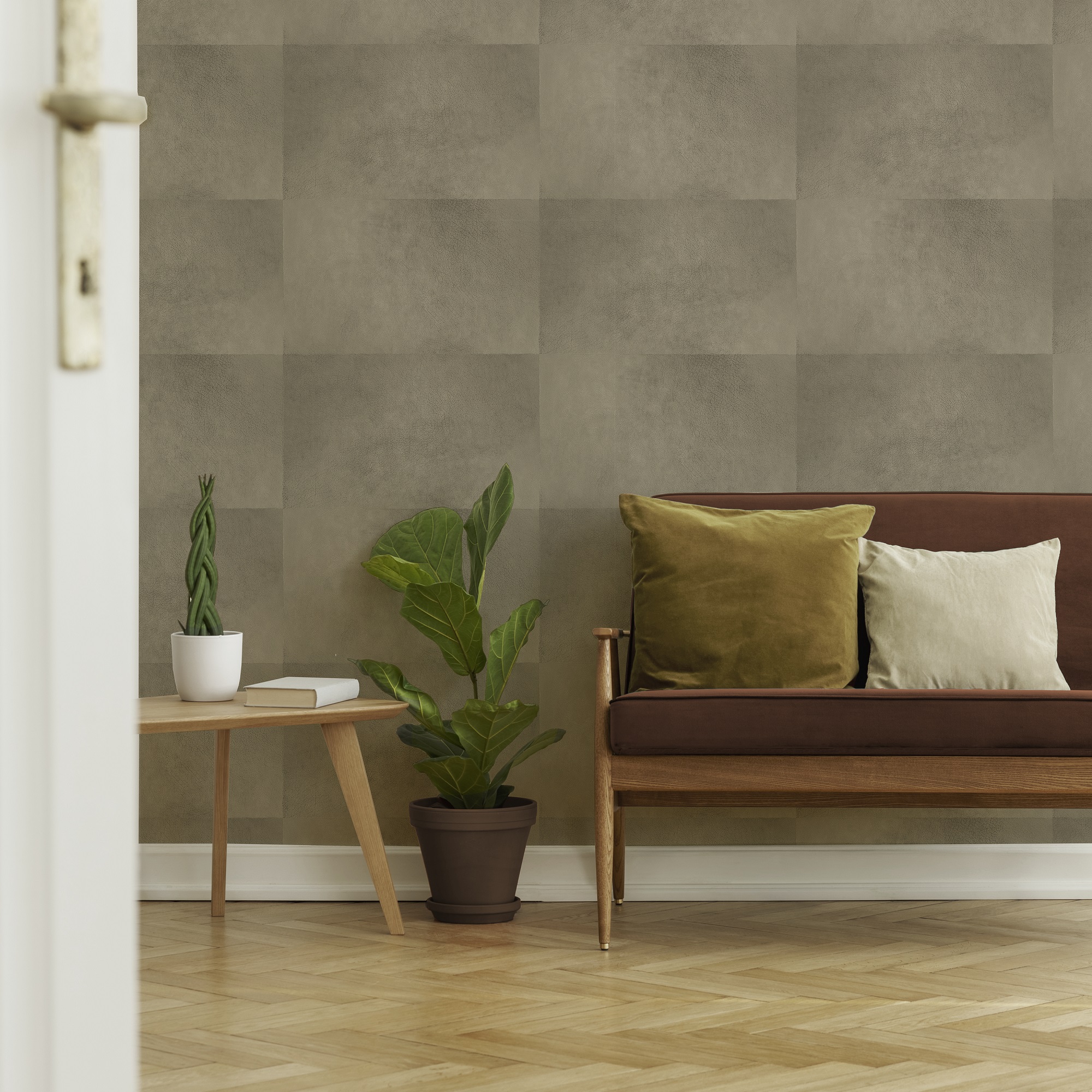 Tapet Superfresco Easy Sky Sand