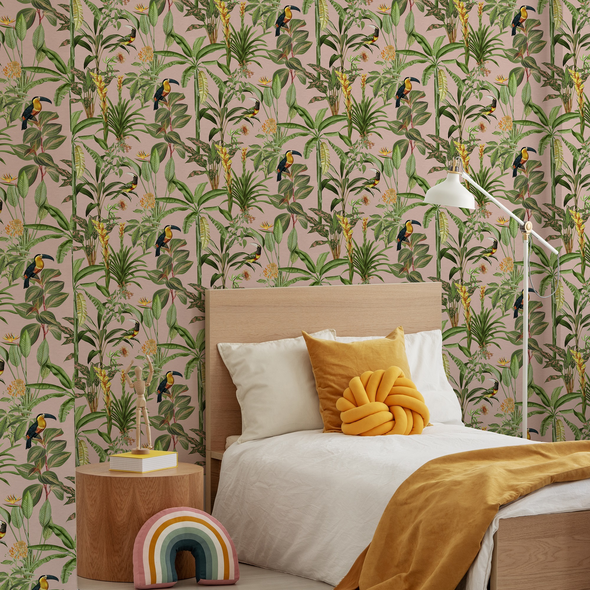 Tapet Superfresco Easy Sarah Cotton