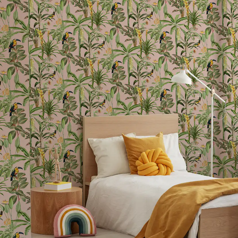 Tapet Superfresco Easy Sarah Cotton