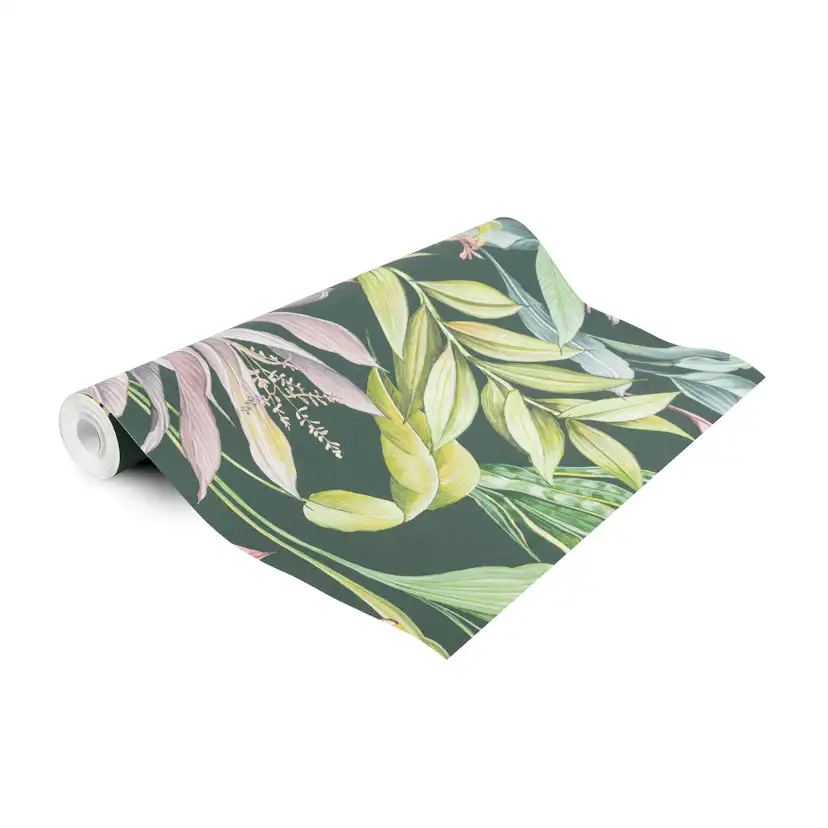 Tapet Superfresco Easy Leona Grun