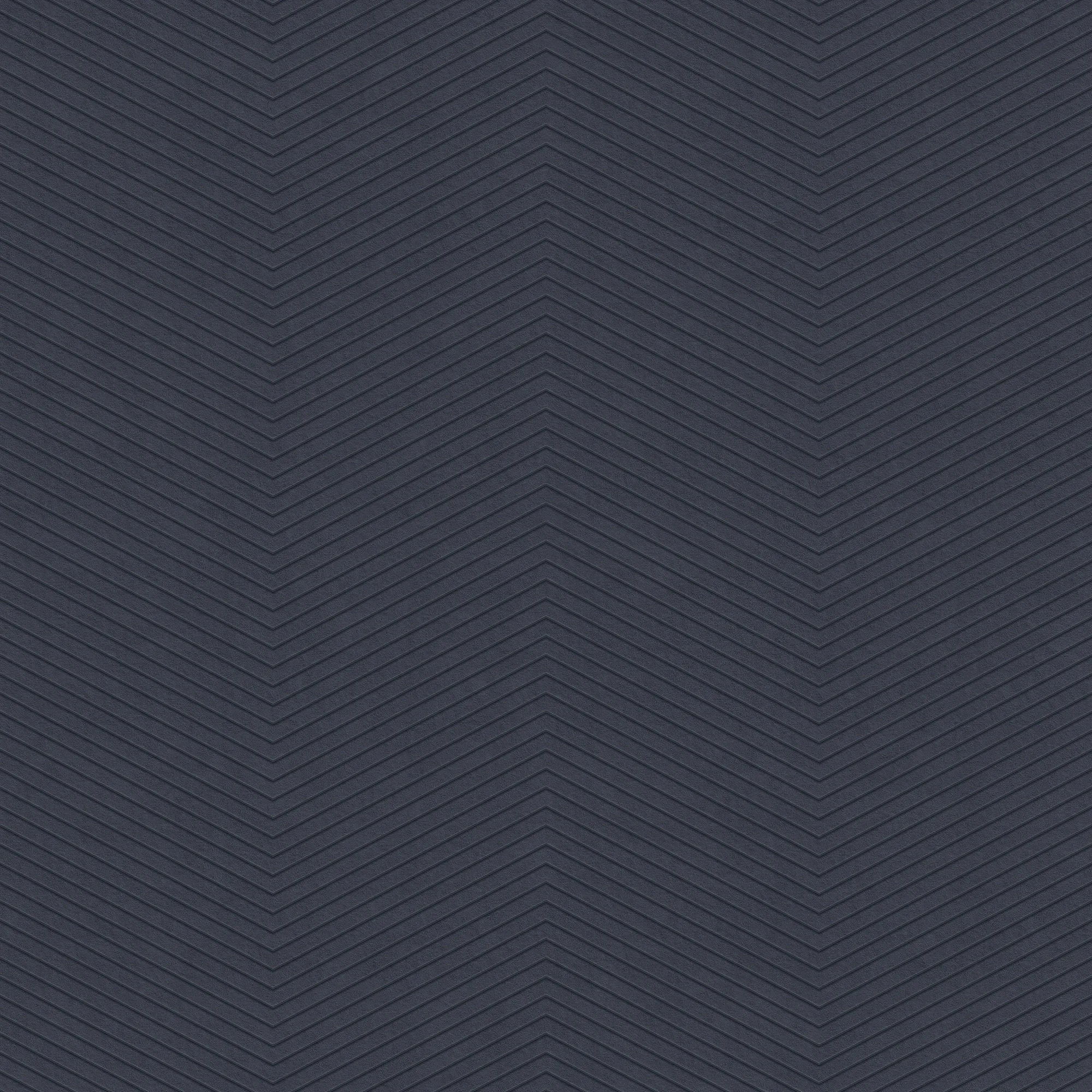 Tapet Superfresco Easy Ted Blau