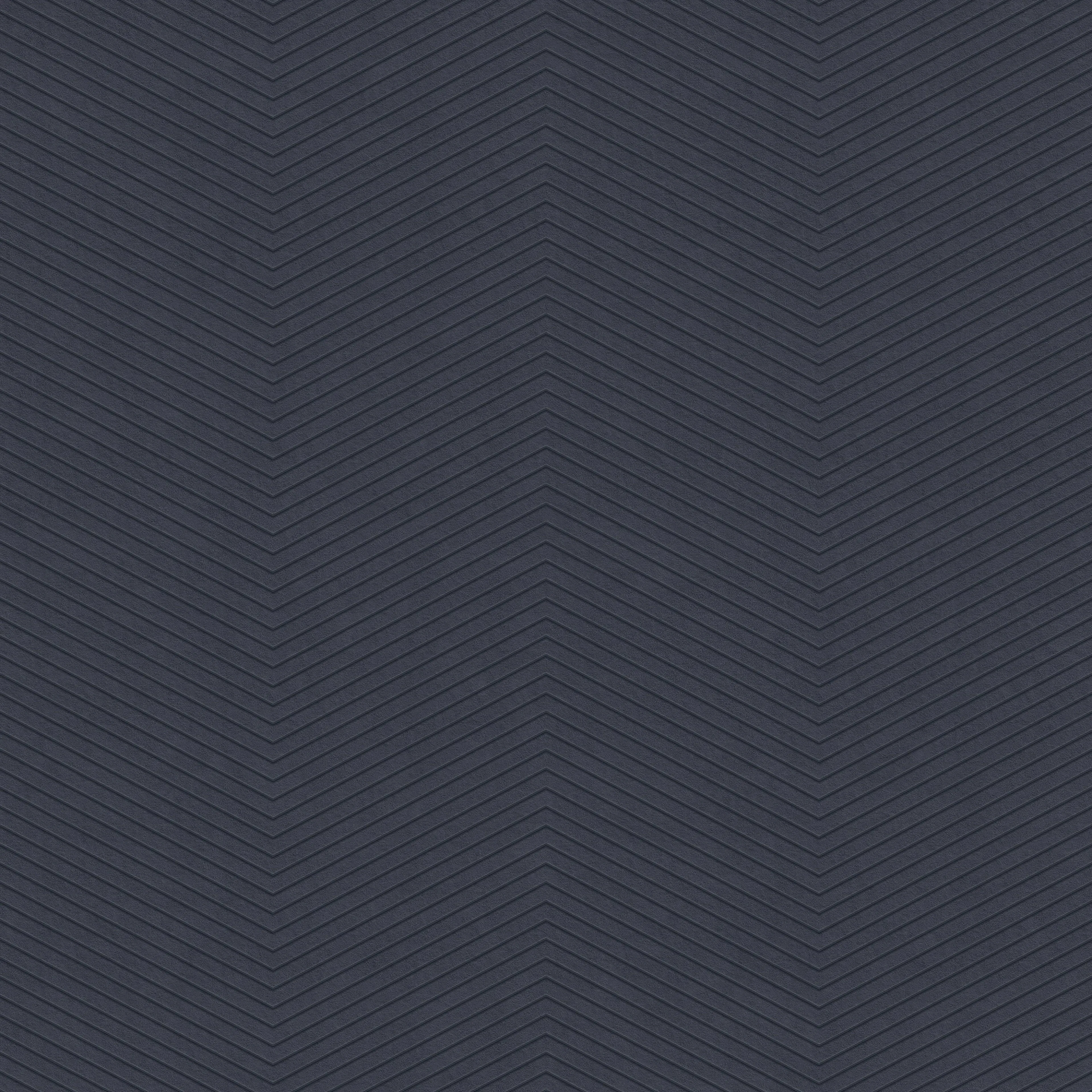 Tapet Superfresco Easy Ted Blau