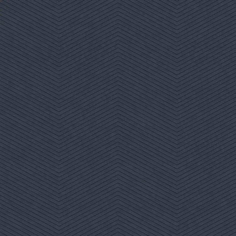 Tapet Superfresco Easy Ted Blau