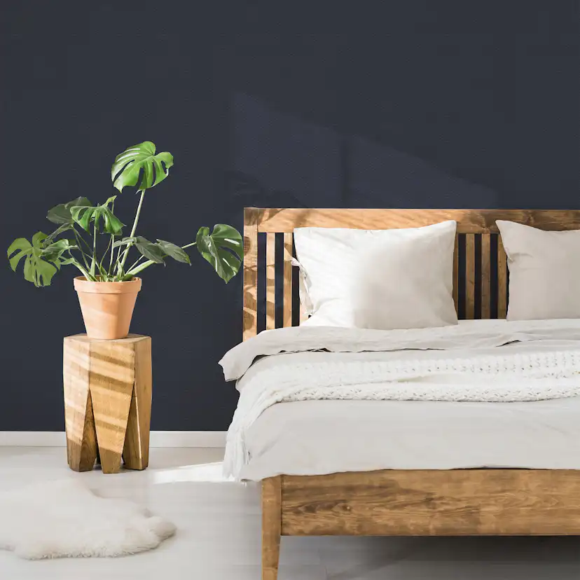 Tapet Superfresco Easy Ted Blau