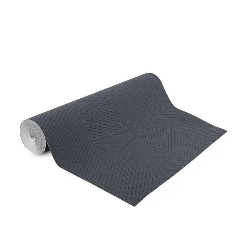 Tapet Superfresco Easy Ted Blau