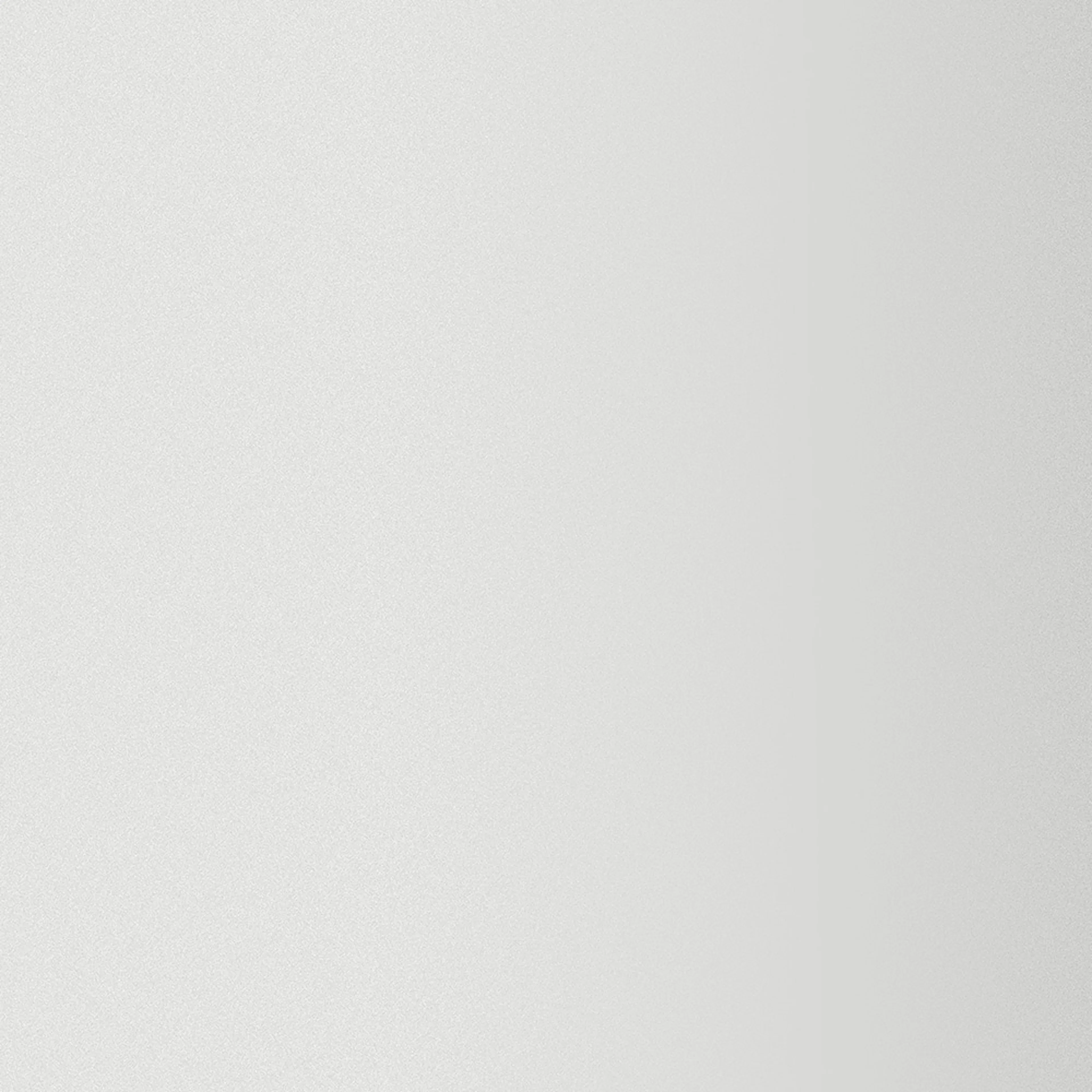 Tapet Boutique Julien McDonald Disco Glitter Silver