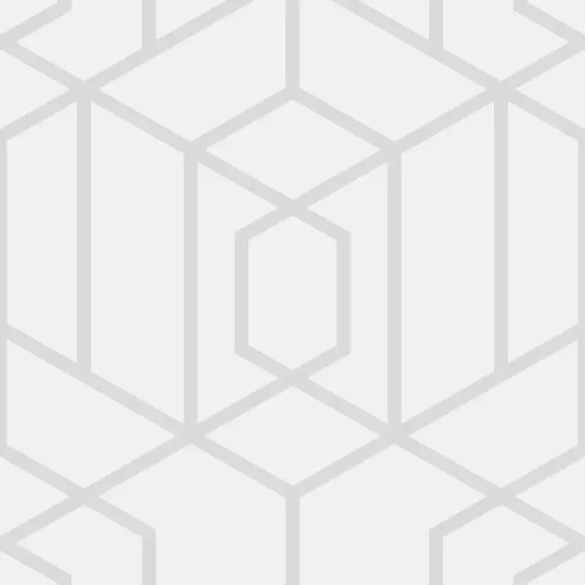 Tapet Boutique Julien McDonald Disco Vogue Silver