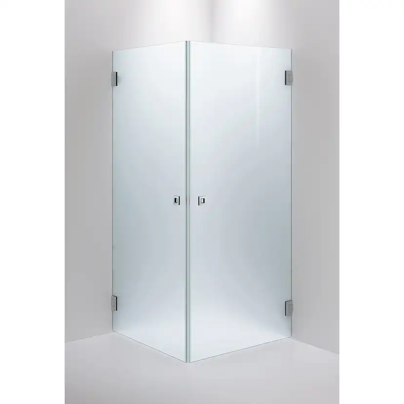 Duschhörn INR Arc 12 Måttanpassad