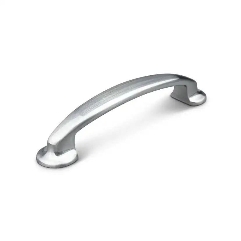 Handtag Theofils Vittoria 96 cc