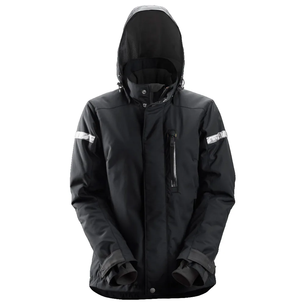 Jacka Snickers Workwear D Vattentät AW 37.5