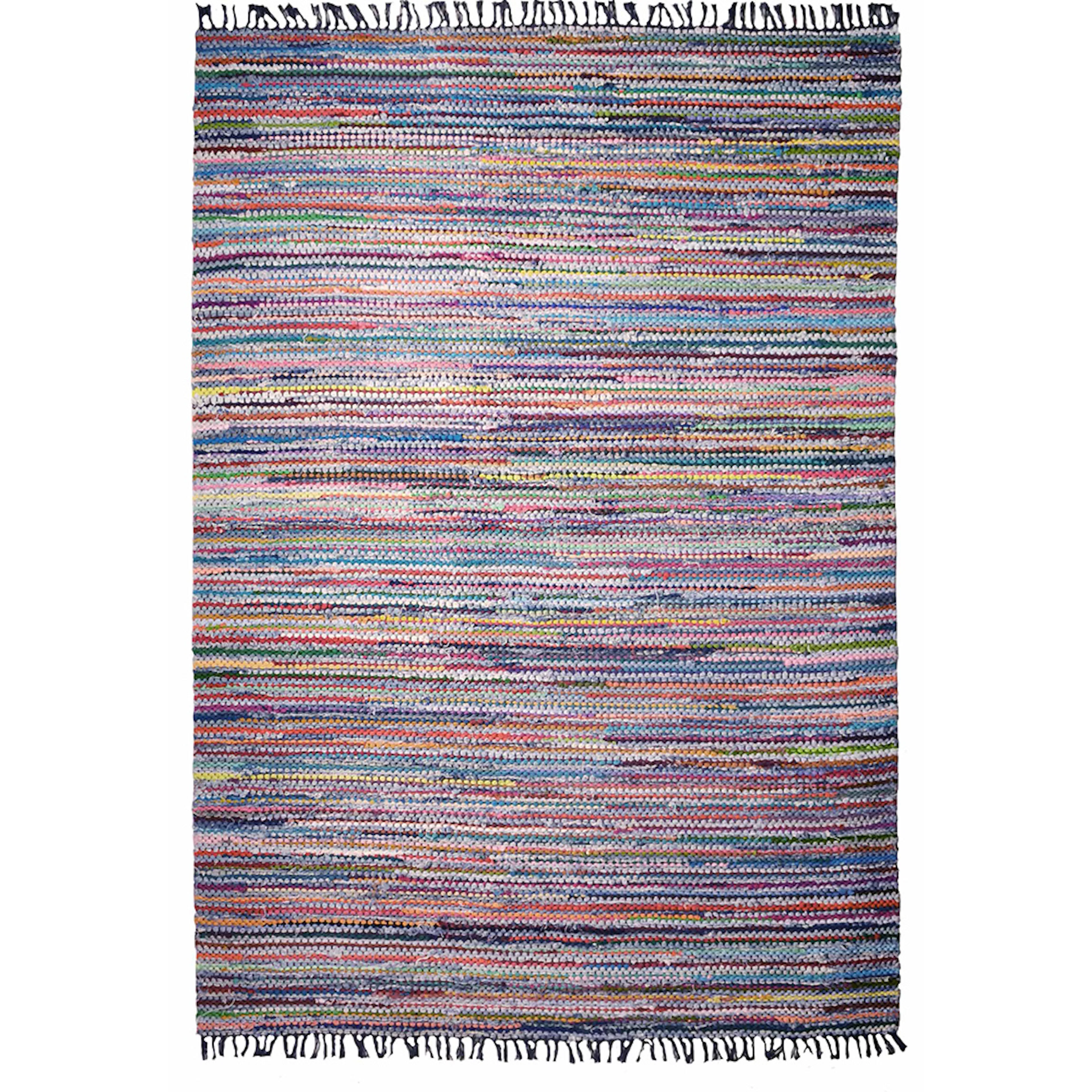 Trasmatta InHouse Group Michigan