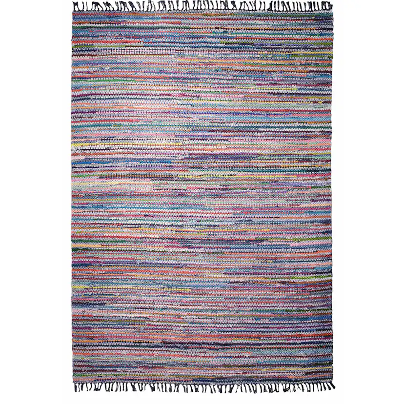 Trasmatta InHouse Group Michigan