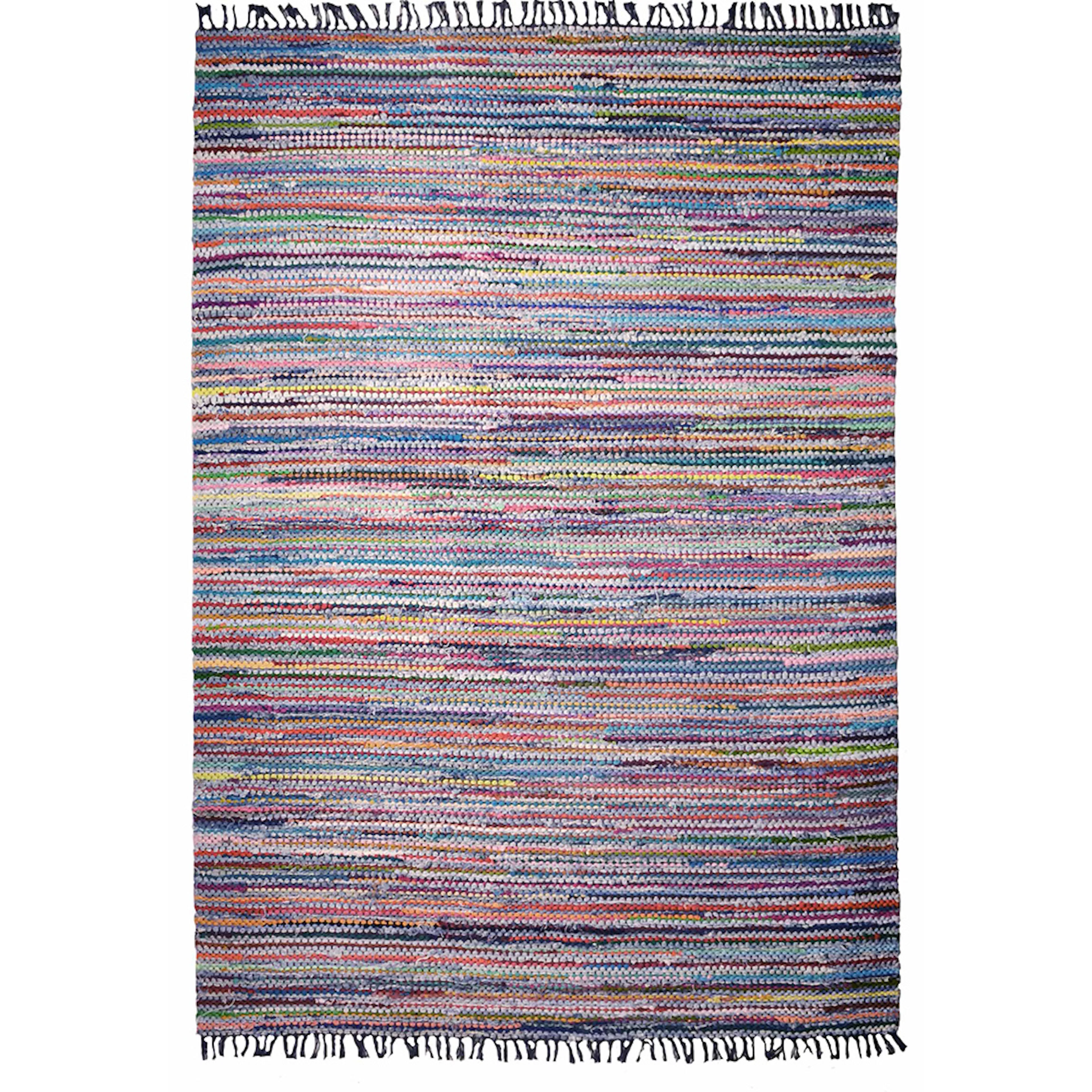 Trasmatta InHouse Group Michigan