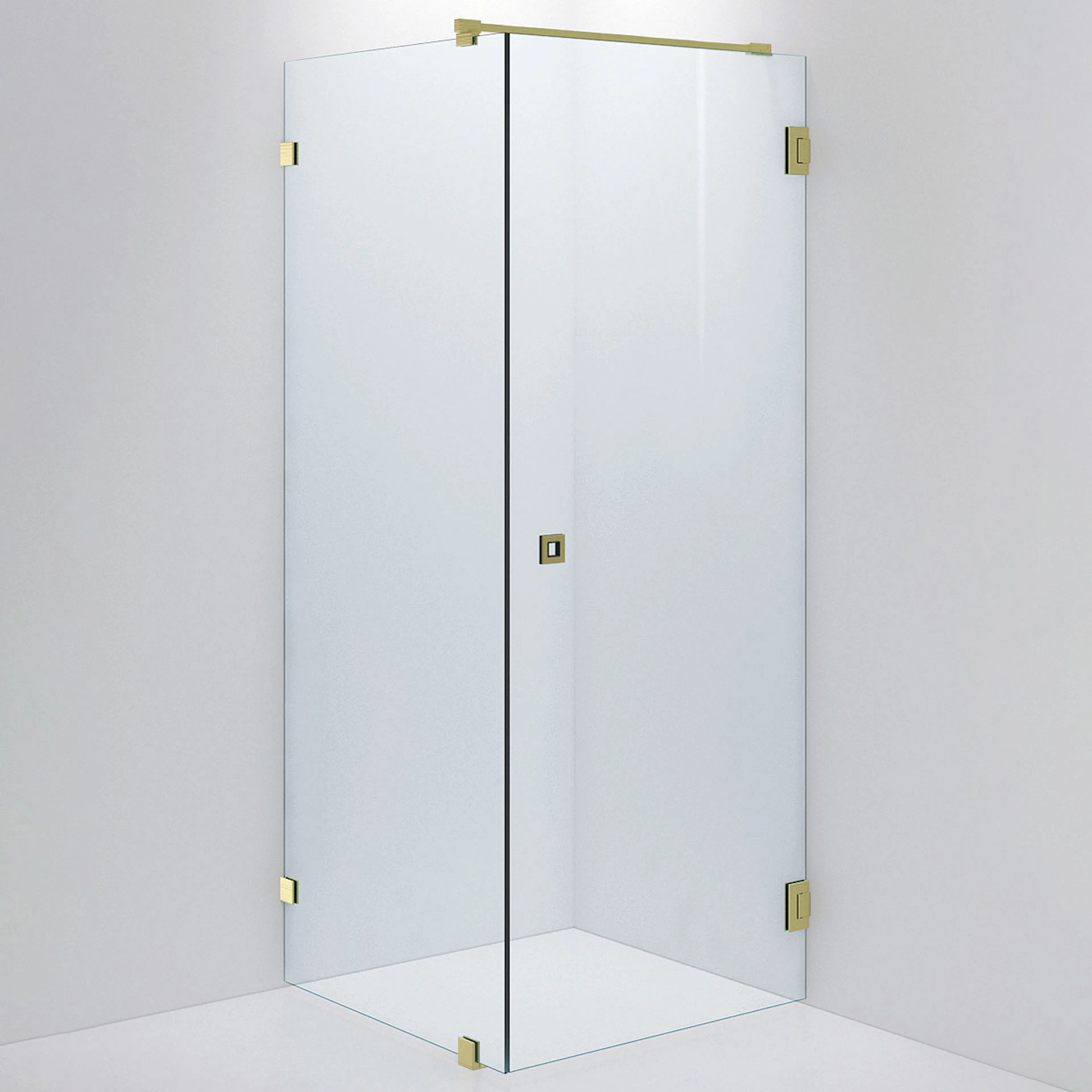 Duschhörn INR Arc 13