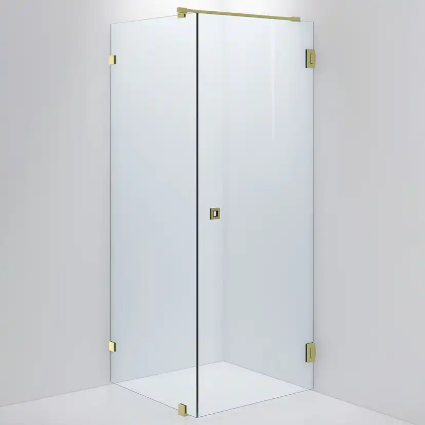 Duschhörn INR Arc 13