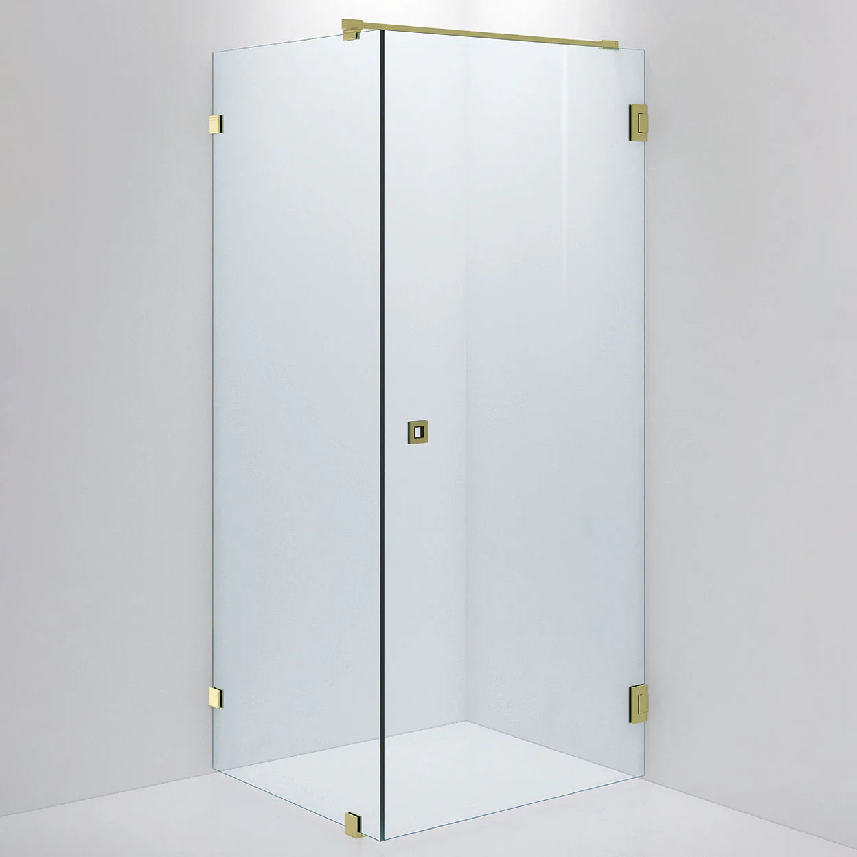 Duschhörn INR Arc 13