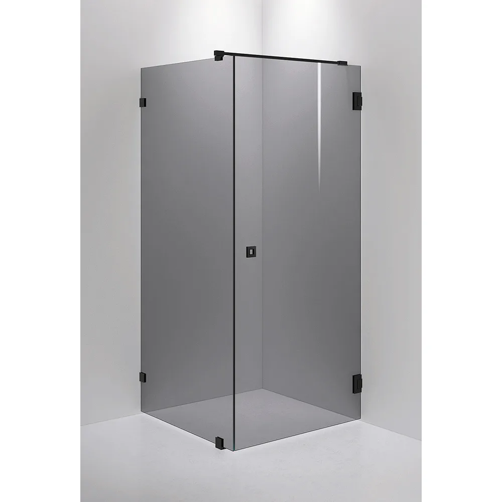 Duschhörn INR Arc 13 Måttanpassad