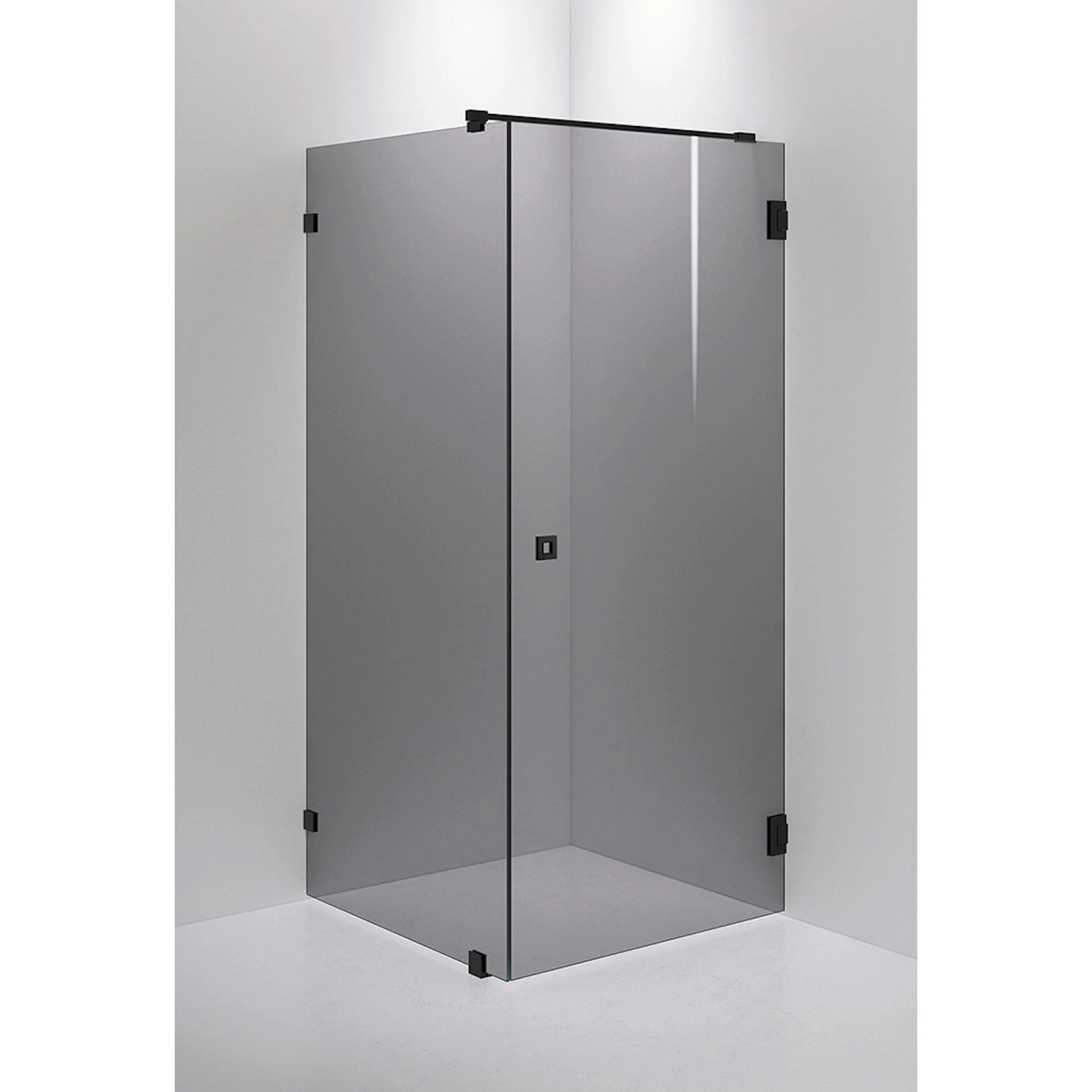 Duschhörn INR Arc 13 Måttanpassad