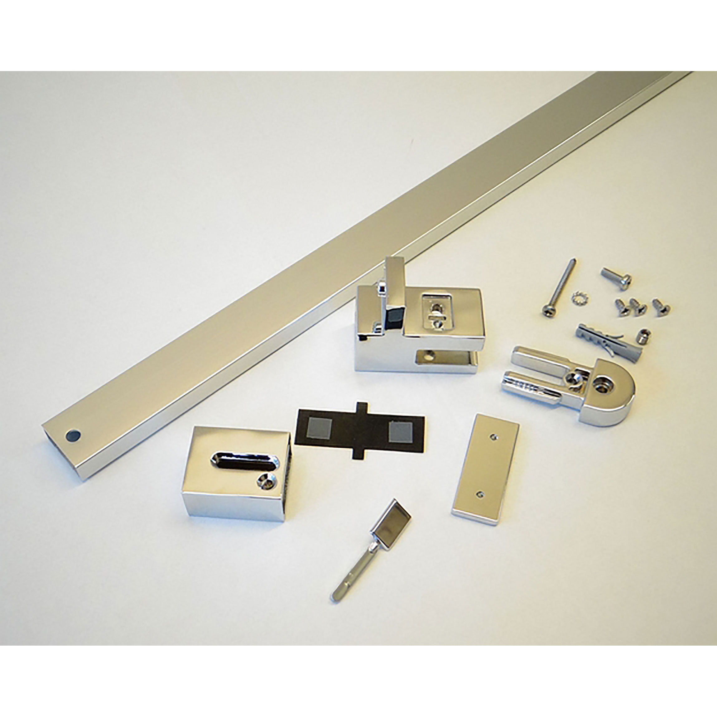 Väggstag Ifö Stella