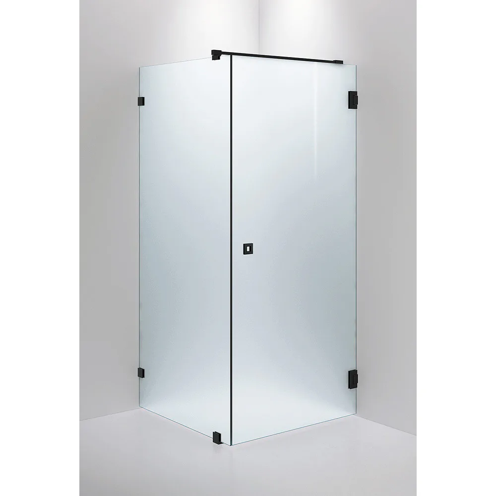 Duschhörn INR Arc 13 Måttanpassad