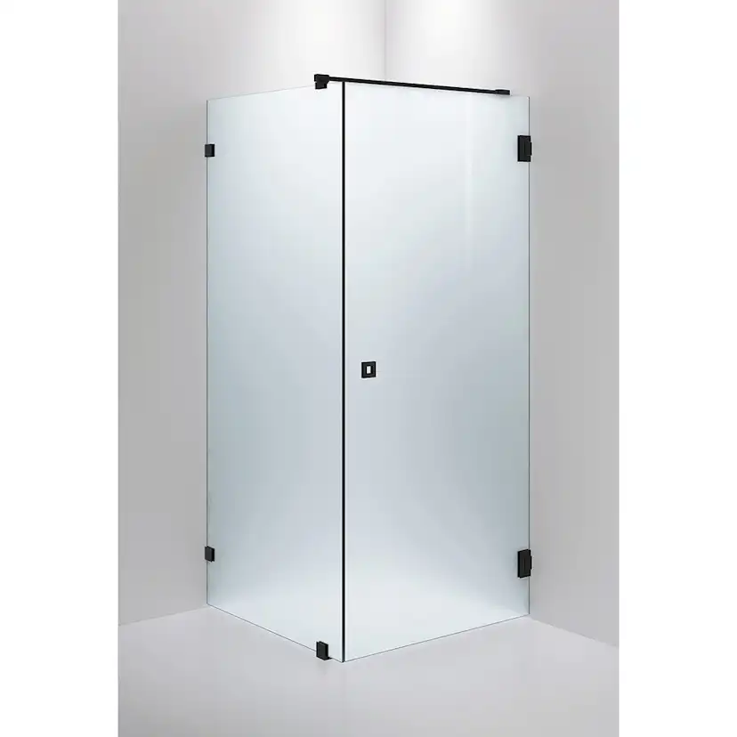 Duschhörn INR Arc 13 Måttanpassad