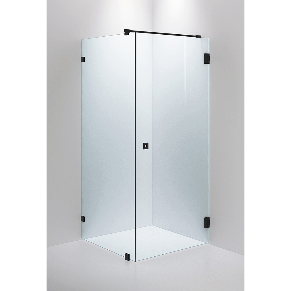 Duschhörn INR Arc 13 Måttanpassad