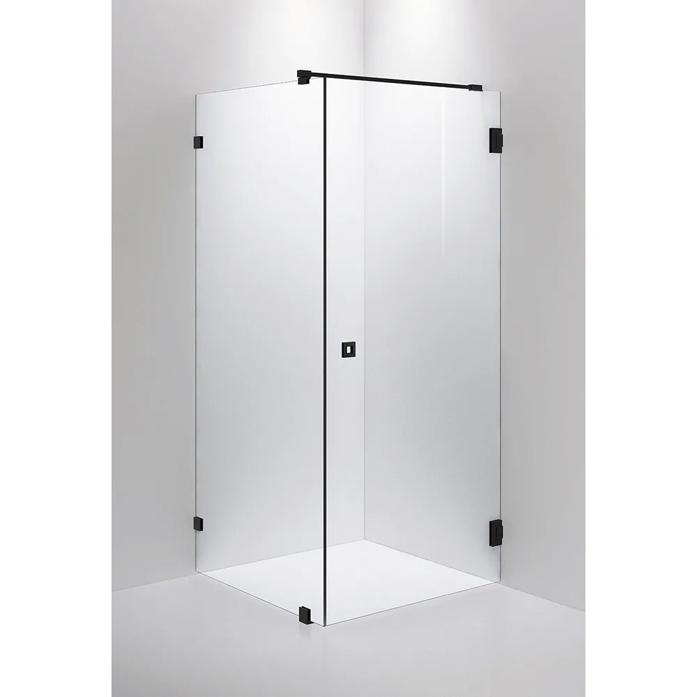 Duschhörn INR Arc 13 Måttanpassad