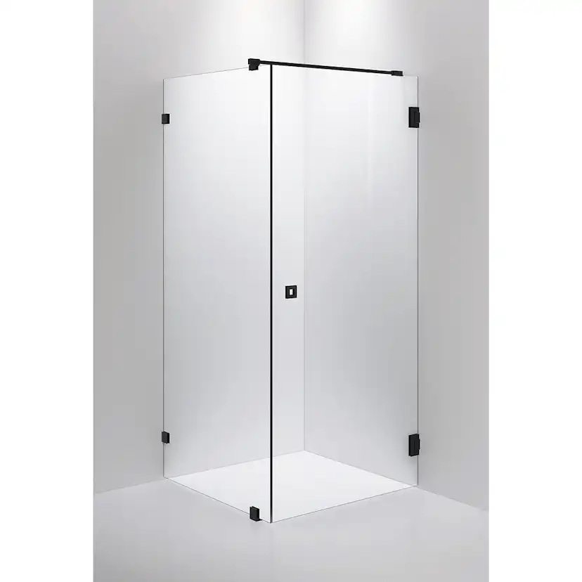 Duschhörn INR Arc 13 Måttanpassad