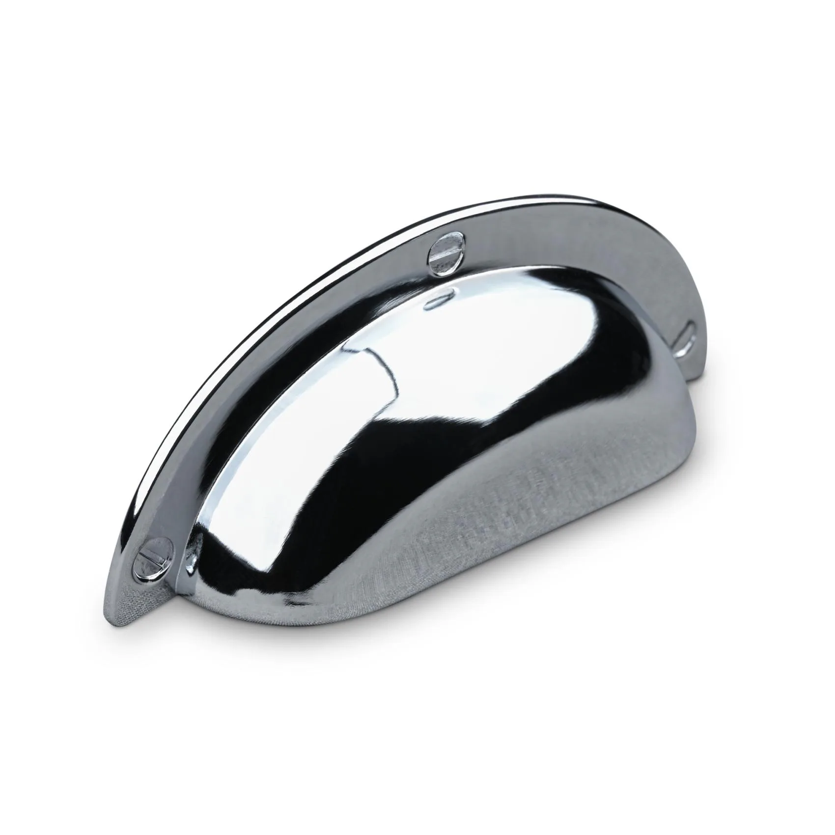 Handtag Theofils Conti 64 cc