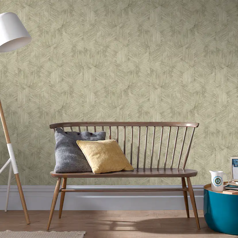 Tapet Superfresco Easy Rotan Beige