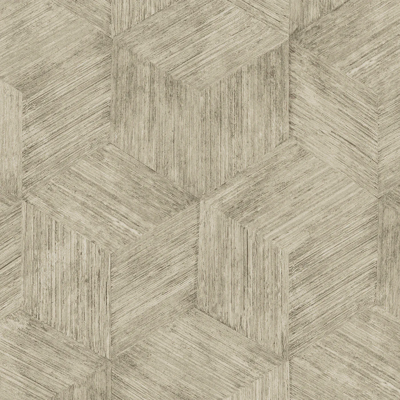 Tapet Superfresco Easy Rotan Beige