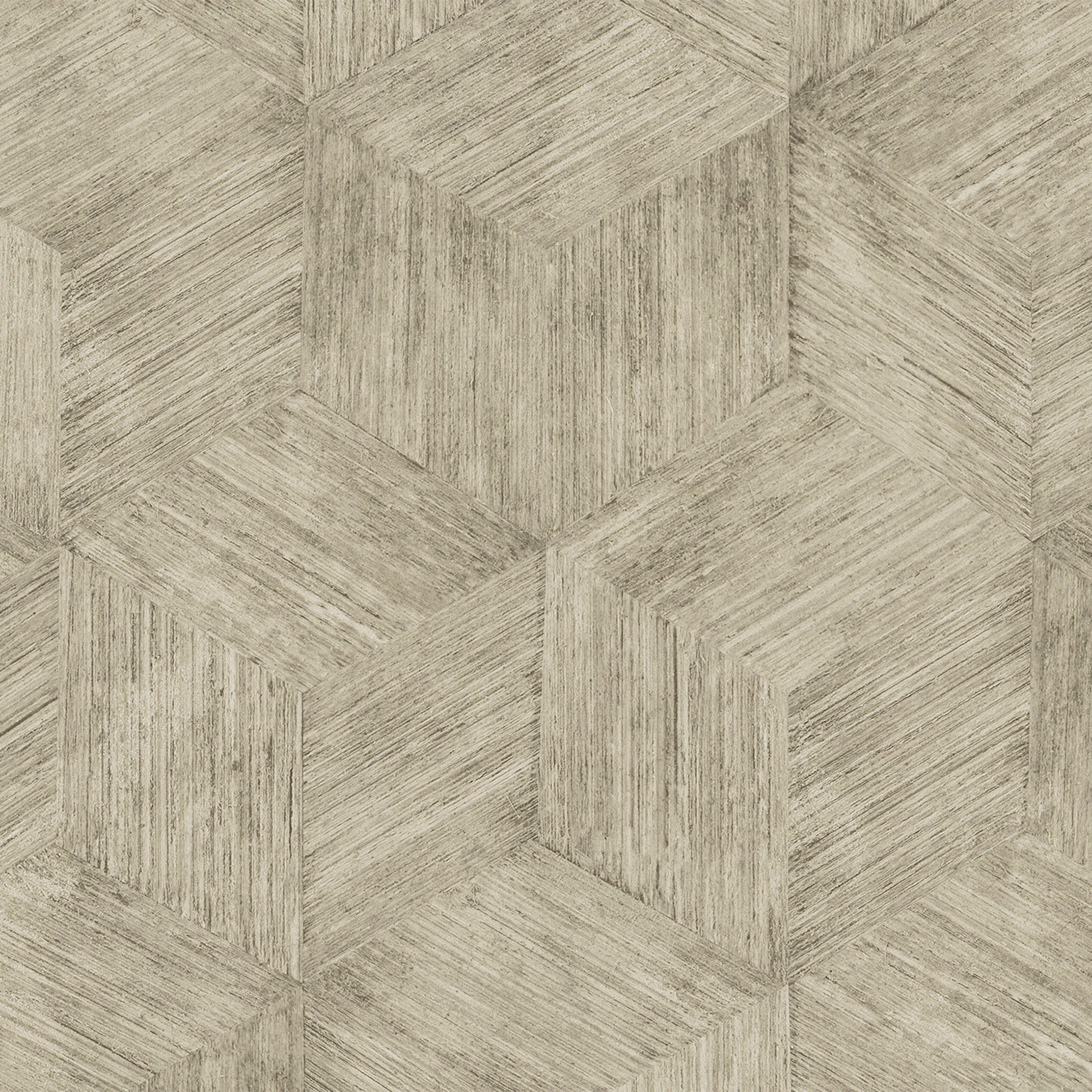 Tapet Superfresco Easy Rotan Beige