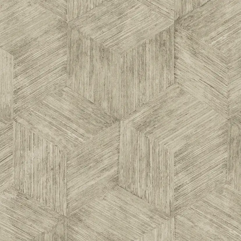 Tapet Superfresco Easy Rotan Beige