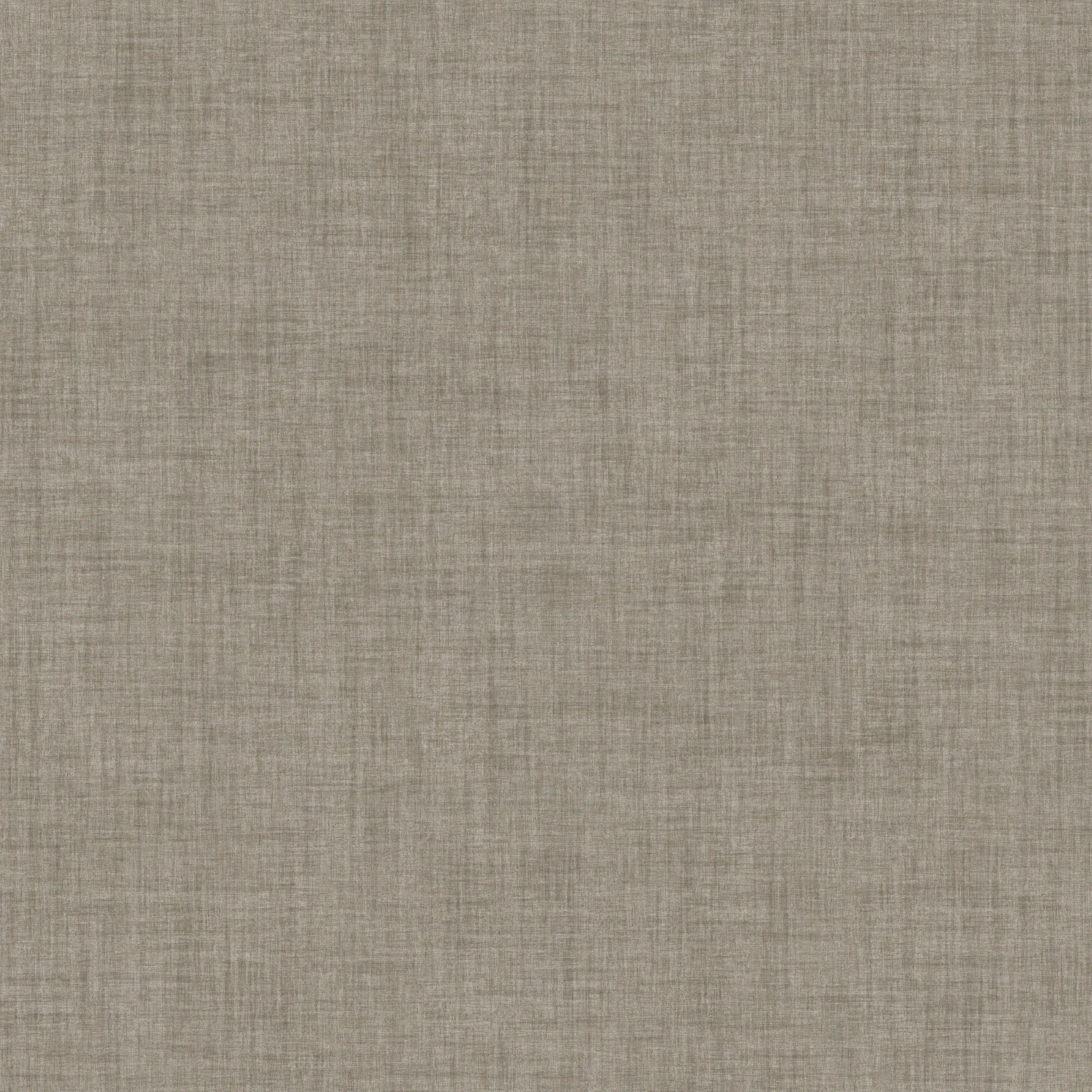 Tapet Superfresco Easy Paradise Uni