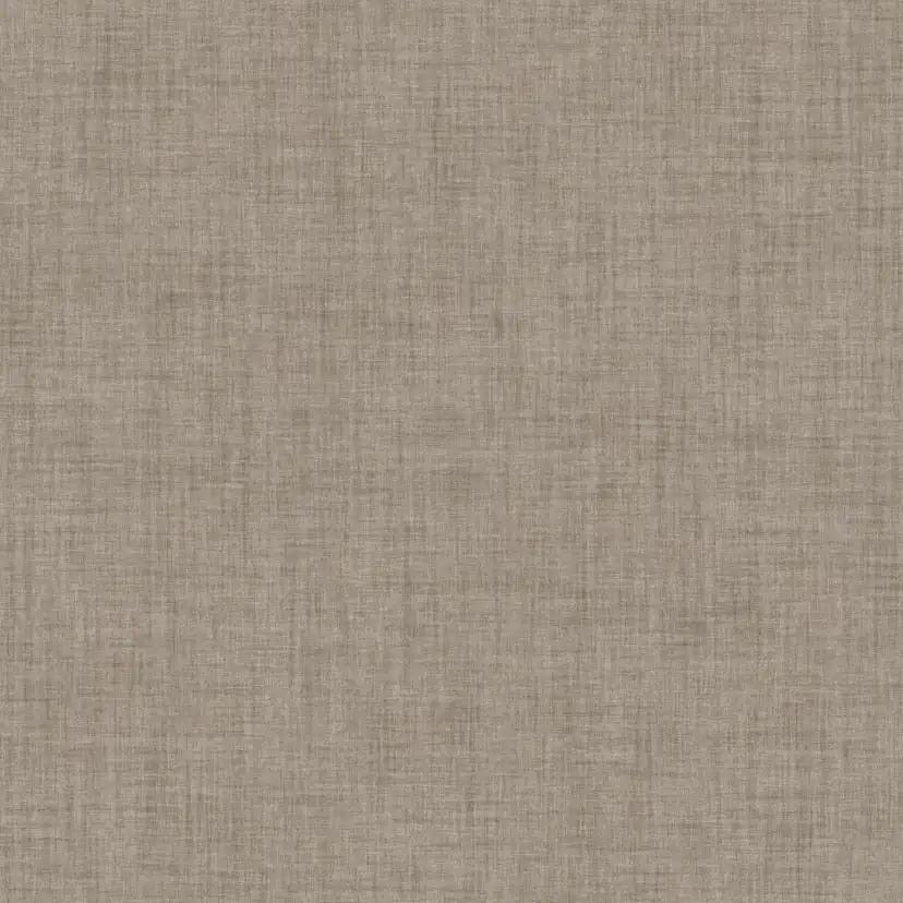 Tapet Superfresco Easy Paradise Uni