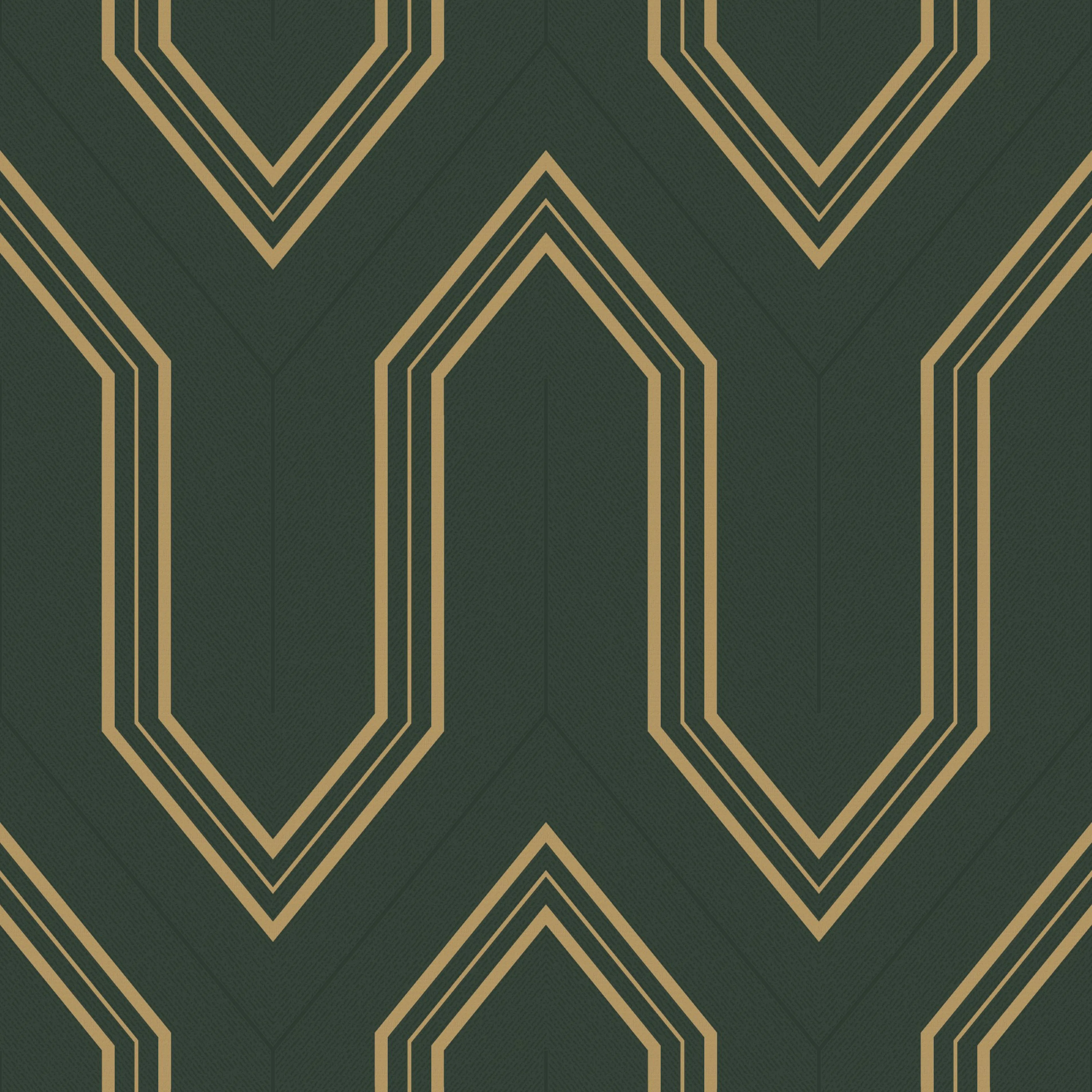 Tapet Superfresco Easy Grön