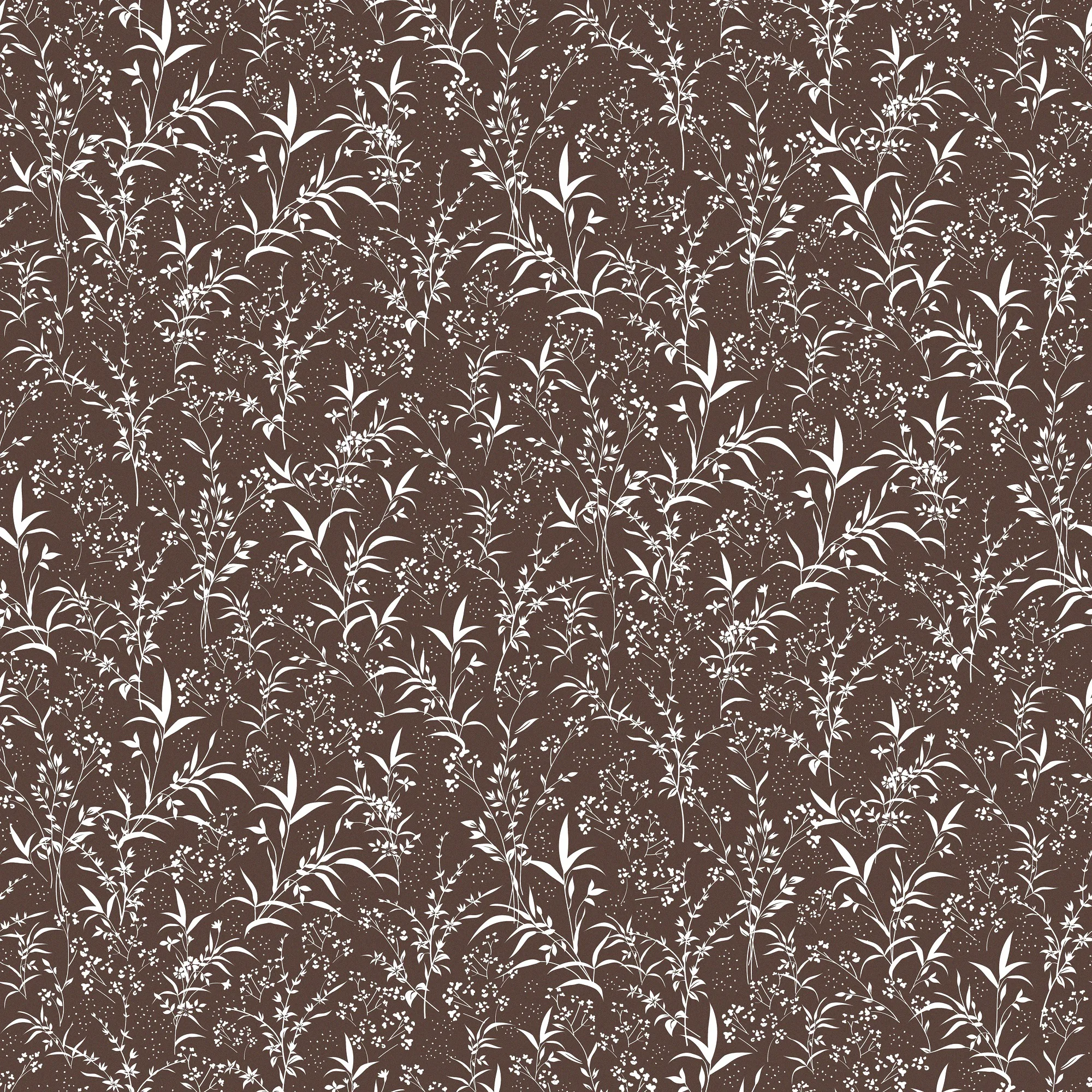 Tapet Superfresco Easy Nova Brun 10mx53cm