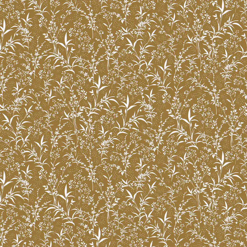 Tapet Superfresco Easy Nova Mörk 10mx53cm