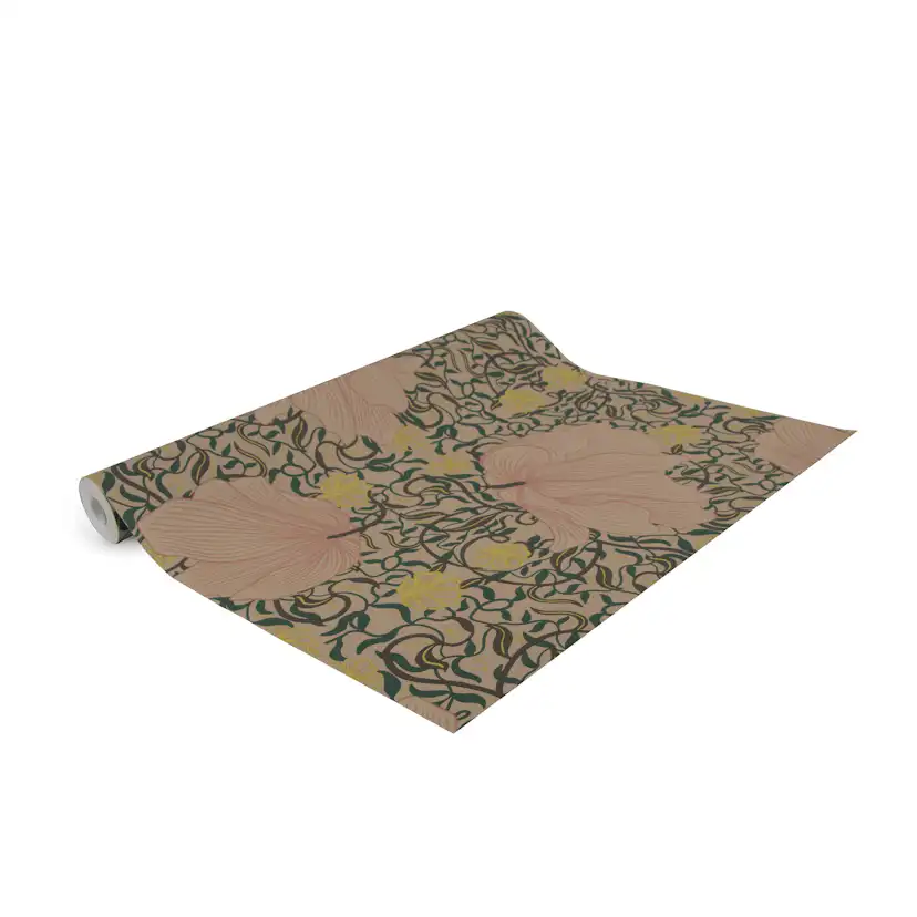 Tapet Superfresco Easy Vayen Rosa