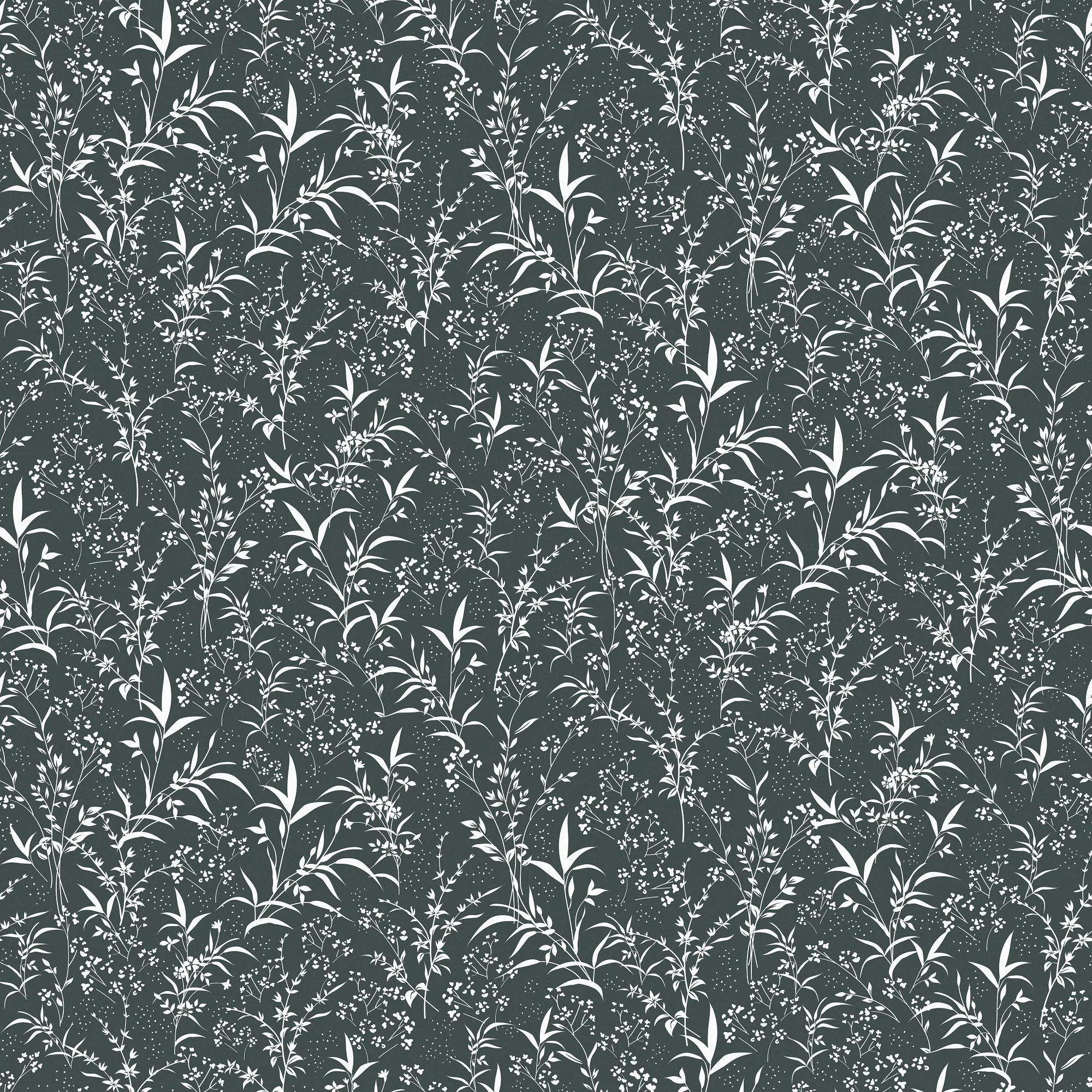 Tapet Superfresco Easy Nova Grön 10mx53cm