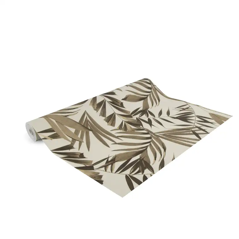 Tapet Superfresco Easy Japan Sepia