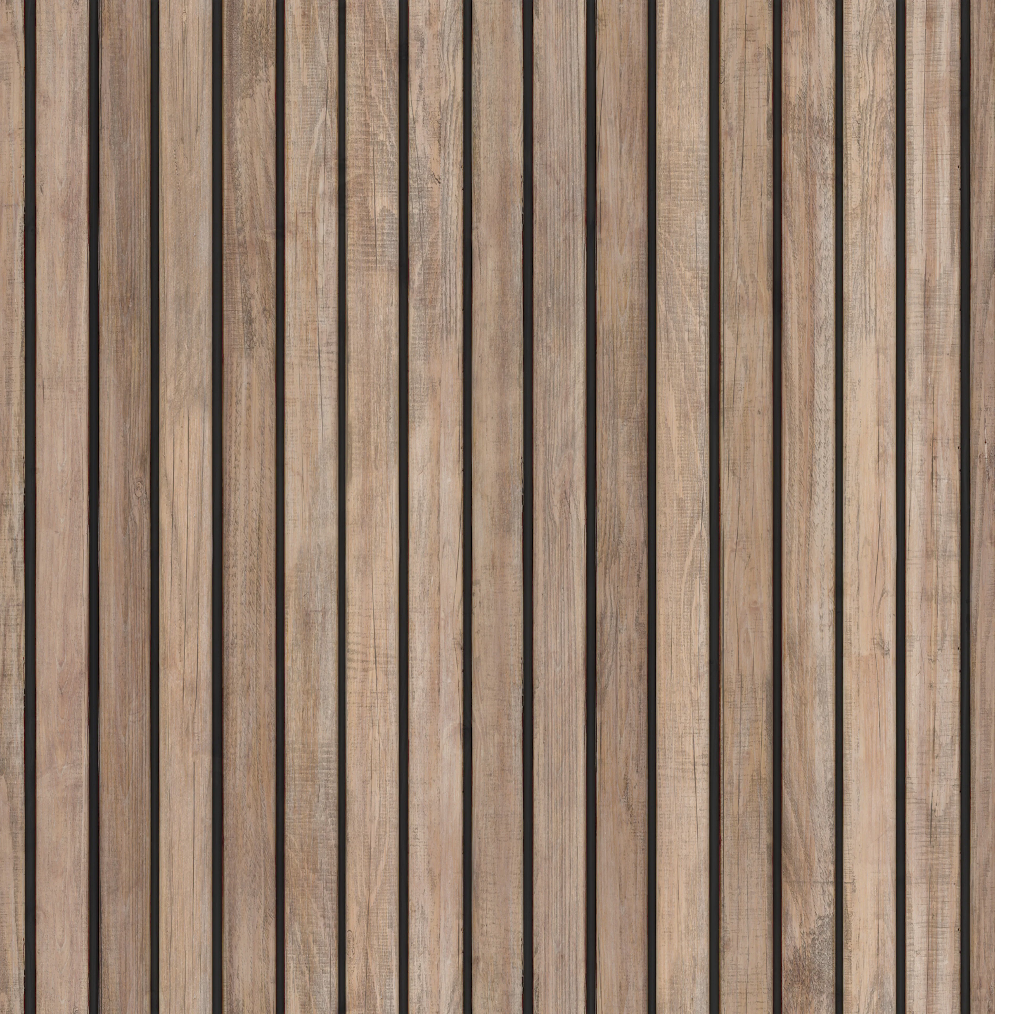 Tapet Vtwonen Wood Wall
