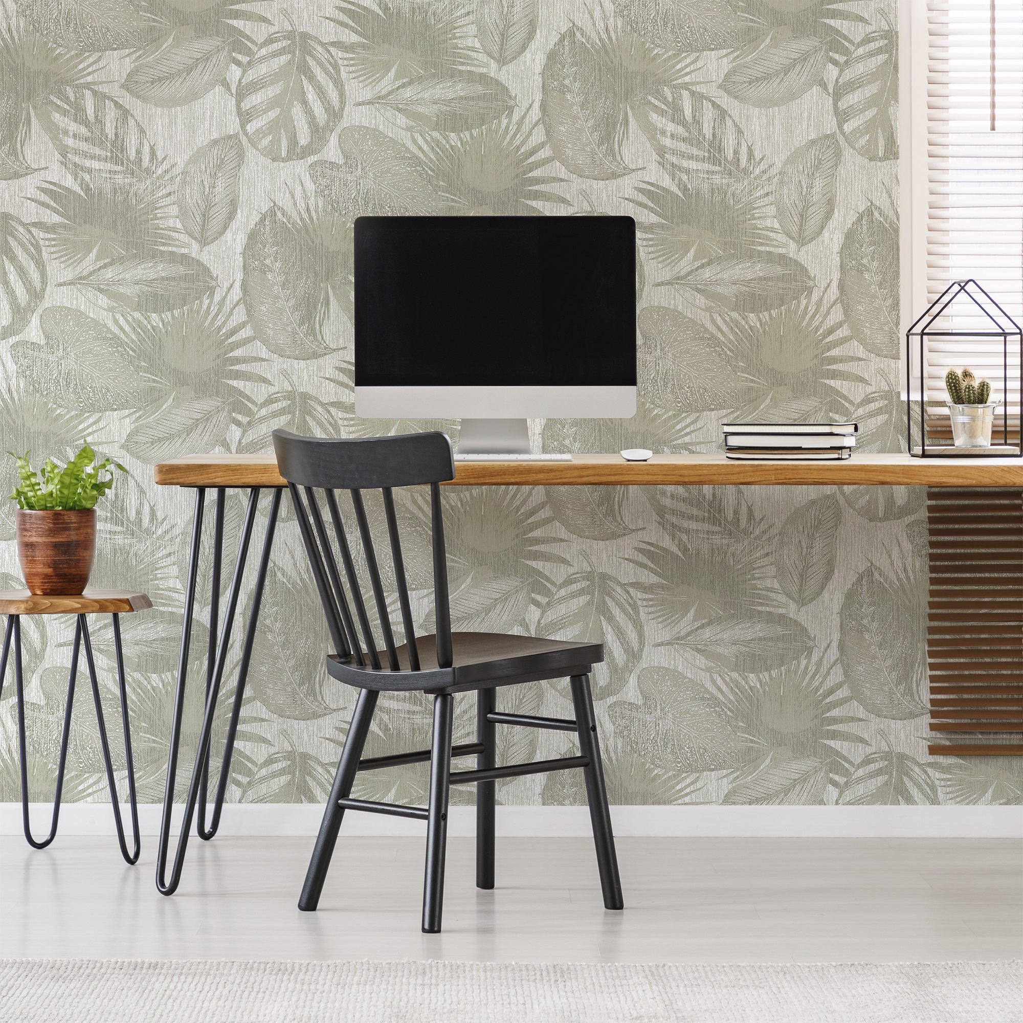 Tapet Superfresco Easy Urban Natur Sand