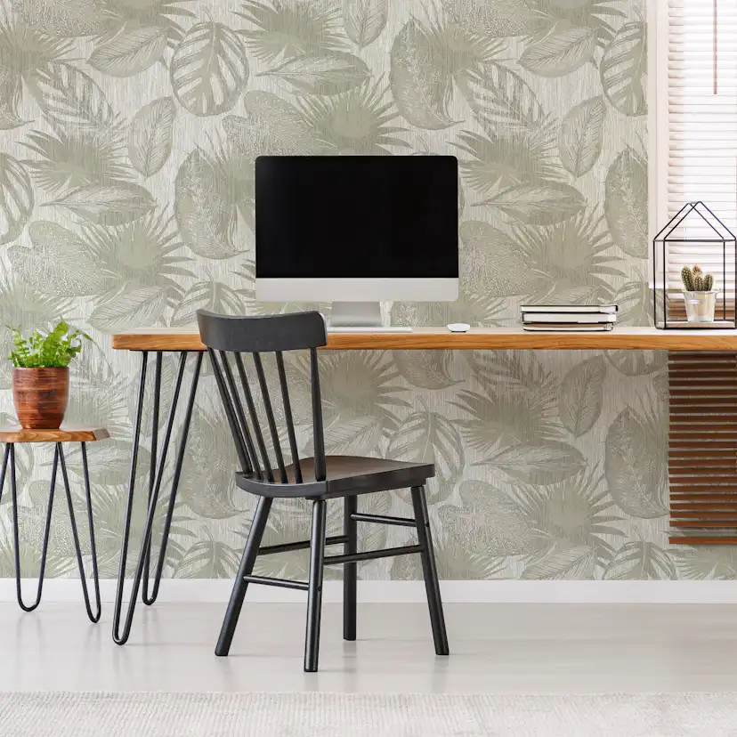 Tapet Superfresco Easy Urban Natur Sand