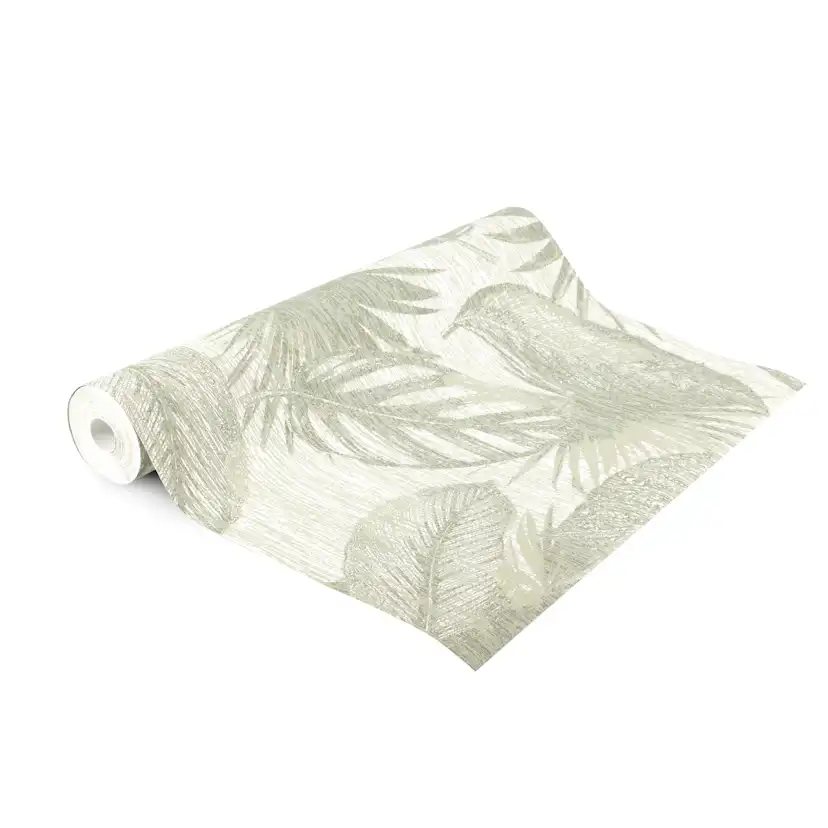 Tapet Superfresco Easy Urban Natur Sand