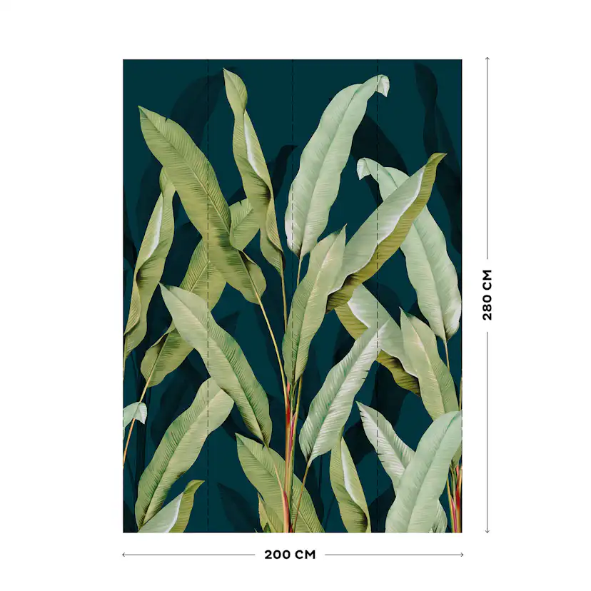 Tapet Art for the Home Tatum