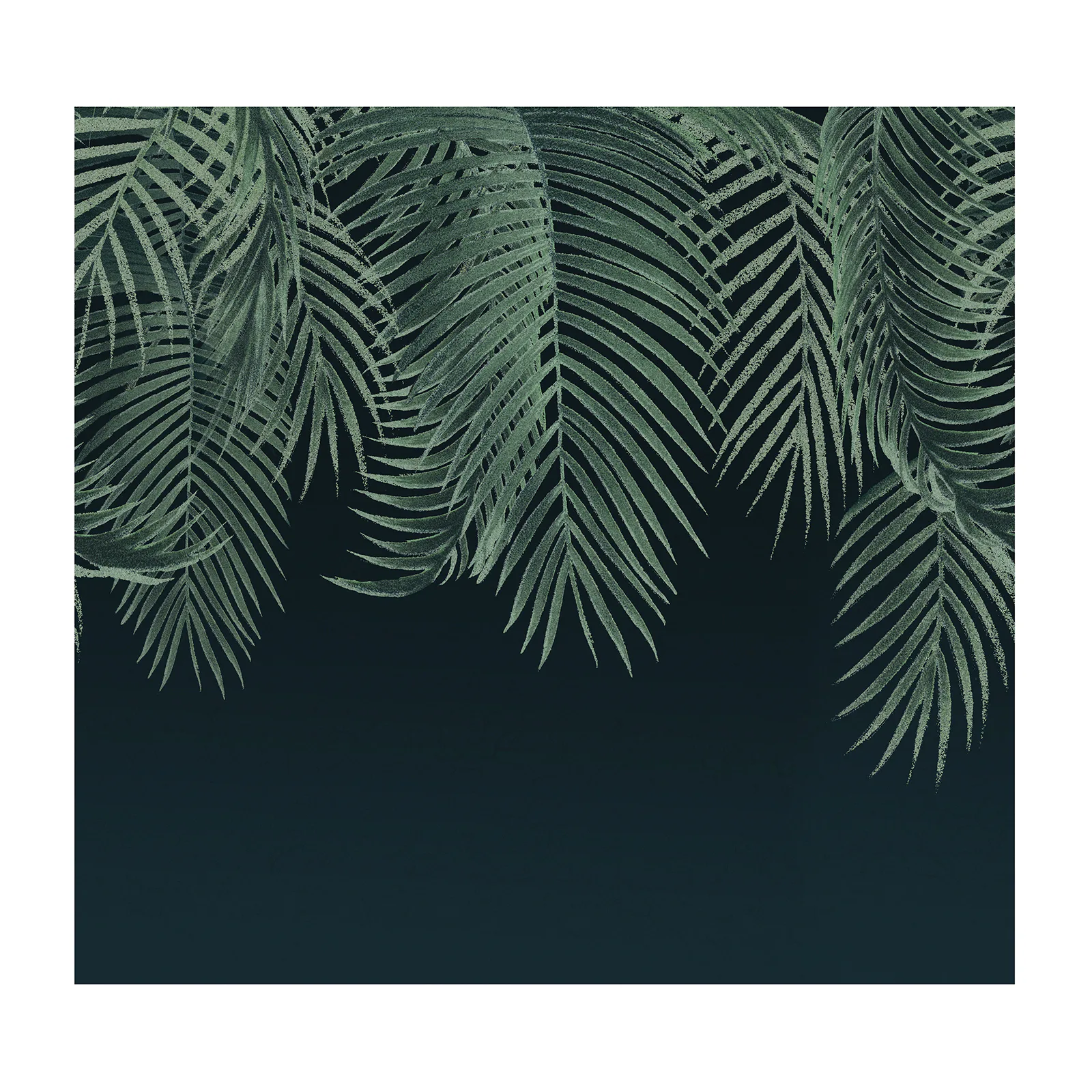 Tapet Art for the Home Yuna