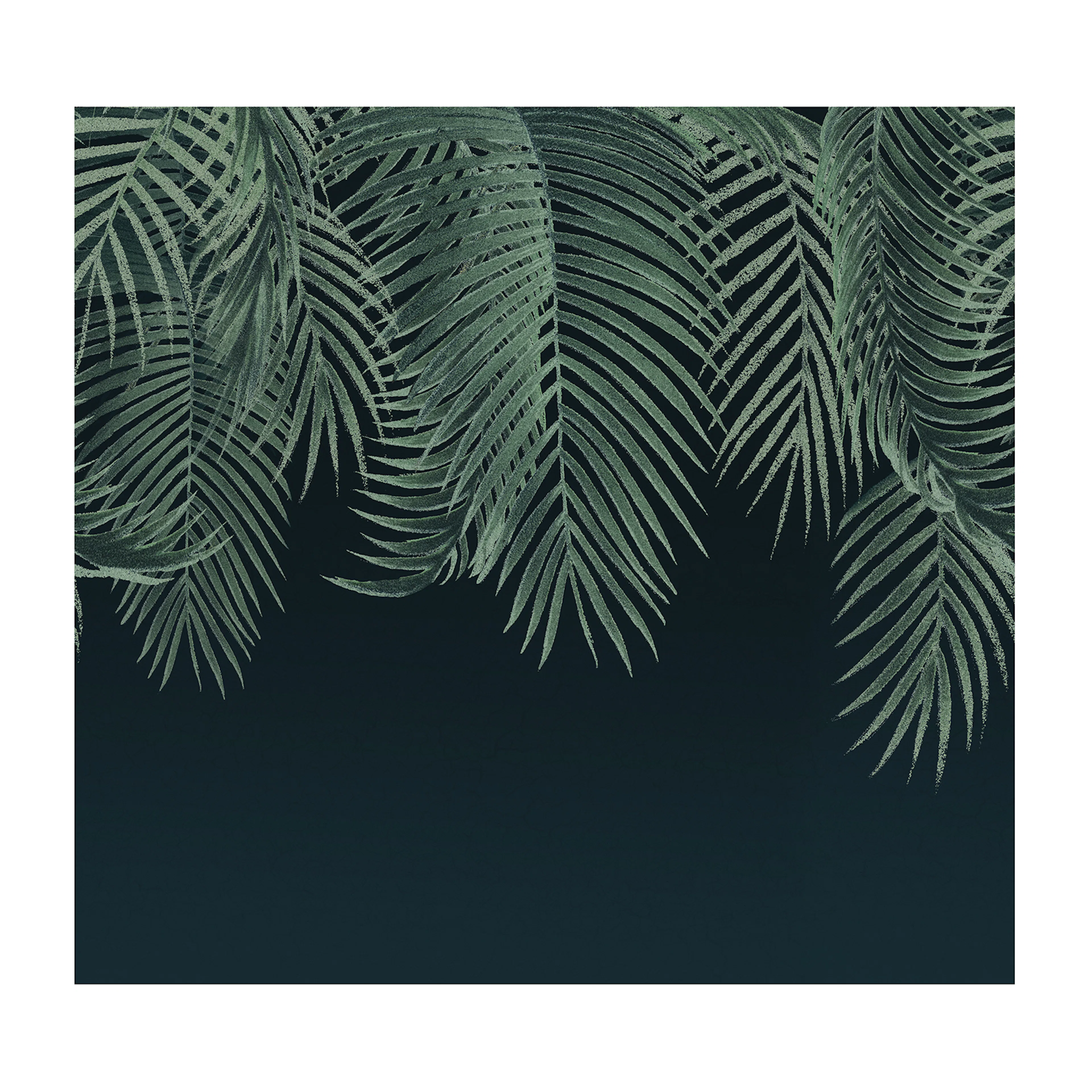 Tapet Art for the Home Yuna