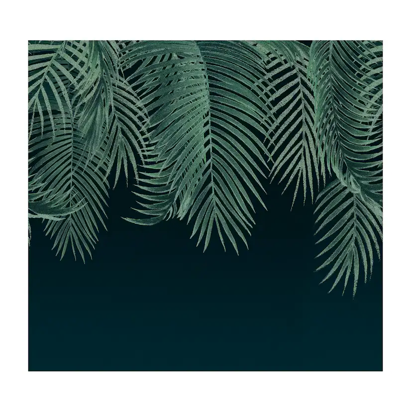 Tapet Art for the Home Yuna